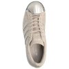ADIDAS ORIGINALS SUPERSTAR TURNSCHUHE 80S METAL TOE S76711 ADIDAS ORIGINALS SUPERSTAR TURNSCHUHE 80S METAL TOE S76711